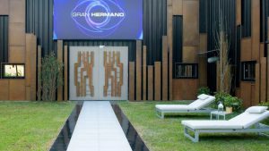 Gran hermano 2022: qué pasará con la casa  cuando termine esta edición