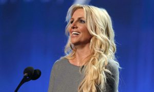 Britney Spears lanzará un libro de sus memorias: ¿cuándo y qué podemos esperar?