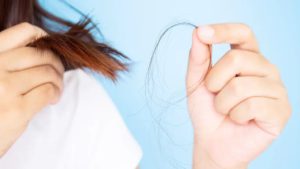 Las mejores opciones para recuperar la vitalidad y fuerza del cabello