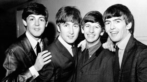 Un día como hoy: The Beatles tocan por última vez en The Cavern Club