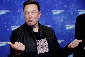 Elon Musk continúa despidiendo a empleados de Twitter