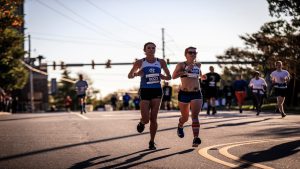 Inicia la inscripción para el Maratón de Mar del Plata 2023: cuándo arranca