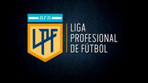 Liga Profesional de Fútbol: ¿cómo terminó la fecha 4?
