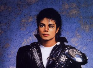 Biopic de Michael Jackson: Promete no dejar nada en la sombra