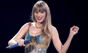 La preventa de entradas para ver a Taylor Swift arrasa y sus fanáticos se enfrentan a filas de más de una hora