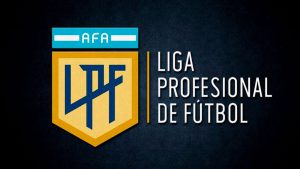 Liga Profesional de fútbol: ¿quiénes jugarán hoy en el cierre de la Fecha 1?