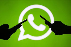 ¿Qué hay detrás del aviso de “Esperando este mensaje. Esto puede tomar un tiempo” de WhatsApp?