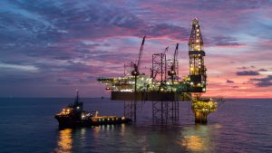 El fiscal federal avaló el proyecto de exploración petrolera en Mar del Plata