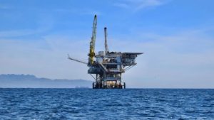 Exploración petrolera: “Hay riesgo de que esto se frustre definitivamente”