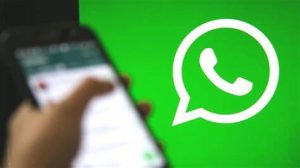 ¿Cómo transferir chats de WhatsApp a otro dispositivo celular sin utilizar Google Drive?