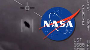 La NASA se refirió a los hallazgos más recientes relacionados con OVNIs y vida extraterrestre