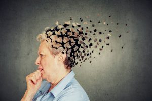 Científicos descubren que la inteligencia artificial podría detectar el Alzheimer en forma precoz