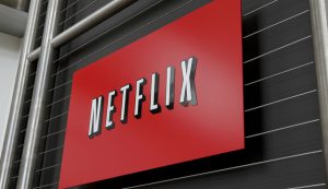 Berlín llegó a Netflix: el spin-off de La Casa de Papel es tendencia en X