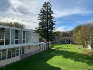 El próximo sábado egresarán los primeros médicos preparados en la Universidad Nacional de Mar del Plata