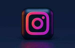 Instagram propone etiquetas para advertir a los usuarios cuando un contenido fue creado por IA