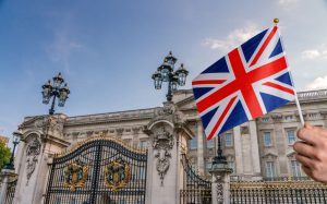 Reina Isabel II: Qué es el Operativo London Bridge