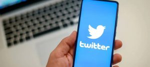 Twitter: estos son los  servicios que dejarán de funcionar