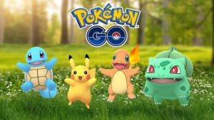 Pokemon Go se prepara para celebrar su séptimo aniversario: ¿Qué beneficios recibirán sus usuarios?