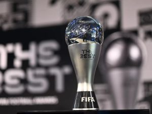 Premios FIFA The Best 2023: Argentina tiene cuatro nominaciones y busca hacer historia