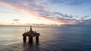 Exploración petrolera: el gobierno garantizó el control ambiental ante la Justicia