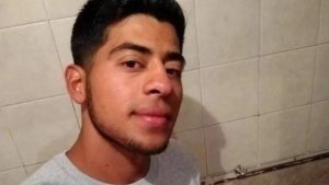 Homicidio Octavio Ventura: se condeno a 18 años de prisión al autor