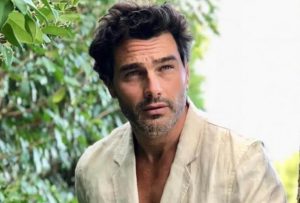 Estafas piramidales millonarias: investigan empresas que promocionaba Hernán Drago