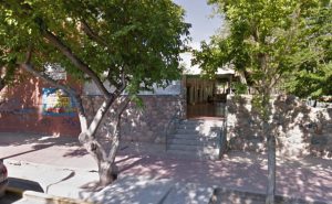 Una niña de siete años fue victima de abuso sexual en su colegio