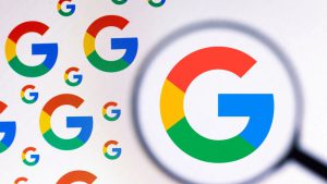 Google pone en práctica un plan de contención para quienes hagan búsquedas sobre suicidio en Chrome