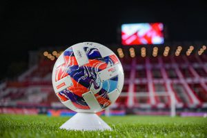 AFA extiende el mercado de pases: Los clubes tendrán podrán reforzar planteles hasta el 30 de enero