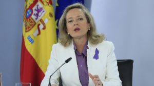 El Gobierno español aprueba la Ley de Paridad entre hombres y mujeres