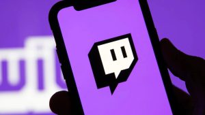Twitch vs Kick: una férrea pelea por la monetización de contenido