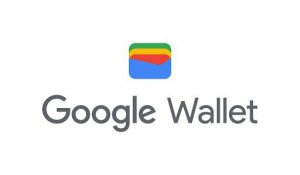 Google Wallet habilita el pago de compras por código QR