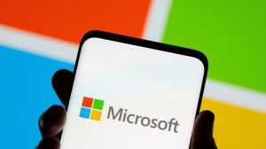 Microsoft sufrió un incidente de seguridad y expuso información privada de sus empleados