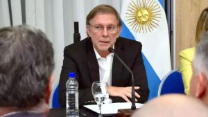 El gobierno estima que la liquidación de divisas será un 25% superior a lo esperado