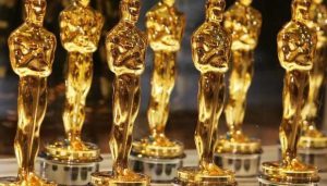 Uno por uno los ganadores de los Premios Oscar 2023