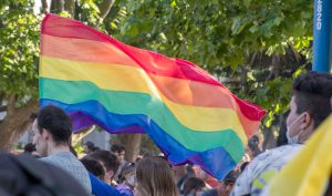 Mar del Plata espera por la 16° edición de la Marcha del Orgullo LGBTQI+