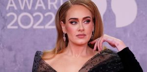 Un día como hoy en la historia de la música: cumple años Adele y así lo festejan sus seguidores