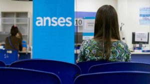 El Anses fijó los nuevos valores de las asignaciones familiares