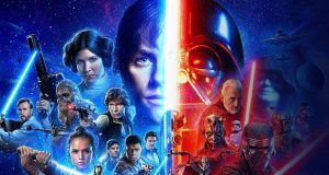 Día Internacional de Star Wars: ¿por qué se celebra el 4 de mayo?