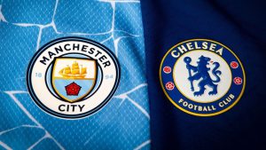 Premier League: Chelsea y Manchester City se enfrentan nuevamente. Cuándo y dónde verlo