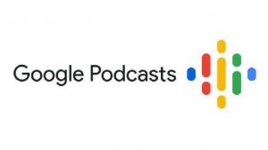 Google se despide de sus Podcast: YouTube Music será su reemplazo