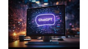 ChatGPT: ya está vinculado a internet y actualiza sus datos