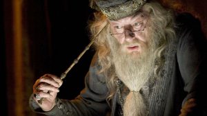 Conmoción por la muerte de Michael Gambon: la comunidad Potterhead despide a Dumbledore en redes sociales