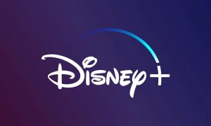 Disney+ actualiza sus condiciones de uso y prohíbe compartir contraseñas