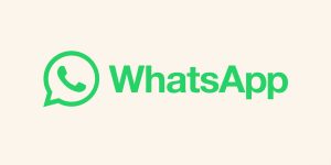WhatsApp: Meta introduce inteligencia artificial en sus aplicaciones