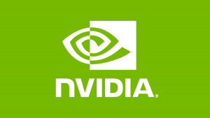Nvidia prepara un procesador nuevo para los ordenadores