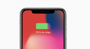 Apple: recomiendan no tener el iPhone cerca de la cama mientras se carga