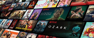 Sube el dólar: ¿a cuánto aumenta Netflix?