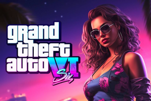 GTA VI desmiente una de sus últimas filtraciones