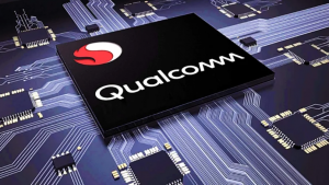 Qualcomm da el salto al PC con su primer procesador pensado para ordenadores